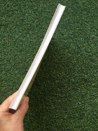 Del somni al silenci Segona República i Guerra ...