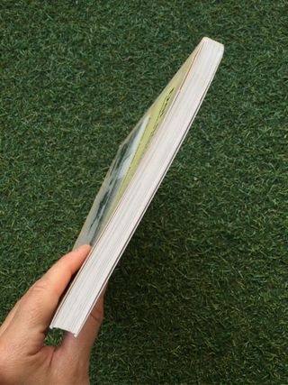 Del somni al silenci Segona República i Guerra ...