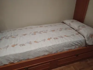 Colcha infantil 90 cm