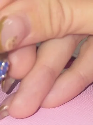 Colgante Pandora Mariposa Azul y Plata ticket