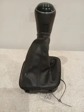 Pomo cambio VW Polo 6C