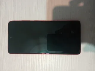 Samsung Galaxy Note10 Lite - Non si accende.