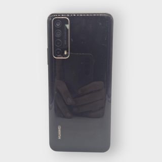 MOVIL HUAWEI P SMART 2021 4GB RAM 128GB