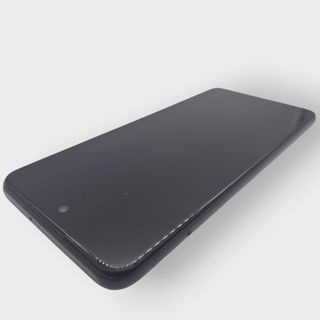 MOVIL HUAWEI P SMART 2021 4GB RAM 128GB