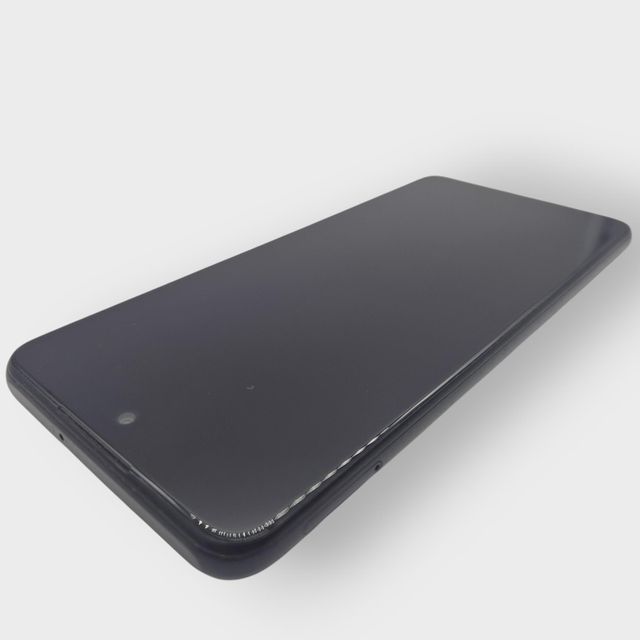 MOVIL HUAWEI P SMART 2021 4GB RAM 128GB