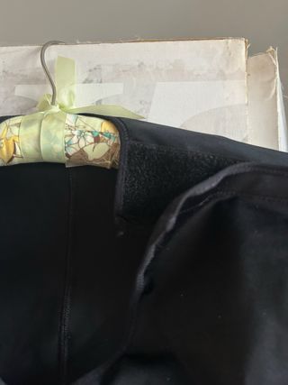 Faja Crisvi Post-liposucción Talla L-XL