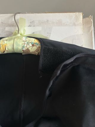 Faja Crisvi Post-liposucción Talla L-XL