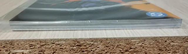 DC PREMIERE AMANECER BATMAN 01 RÚSTICA (PANINI)