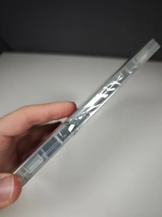 Precintado - Emio el Sonriente Nintendo Switch