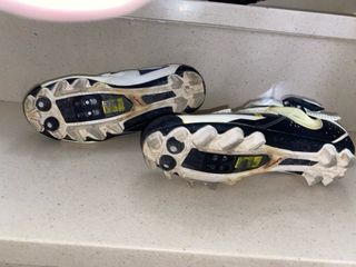 Zapatillas Mavic BTT