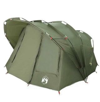 Bivvy de pesca/ Tienda de campaña