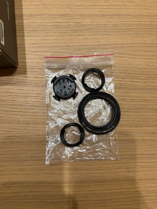 Garmin Edge 830 GPS Ciclocomputador