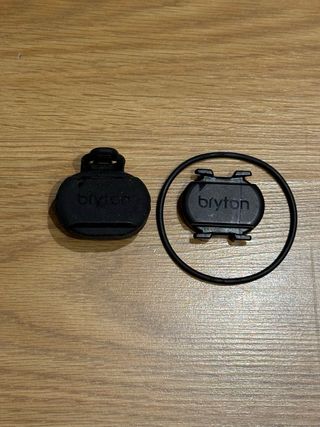 Garmin Edge 830 GPS Ciclocomputador