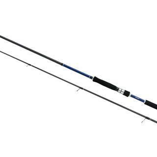 Caña Shimano Moonshot S900ML