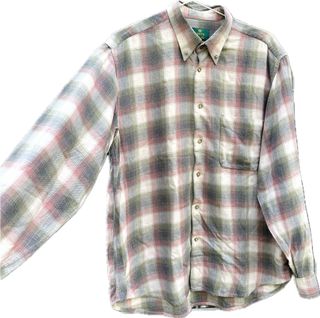 Camisa “ kents “