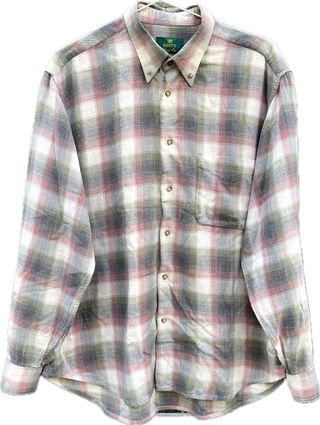 Camisa “ kents “