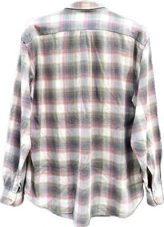 Camisa “ kents “