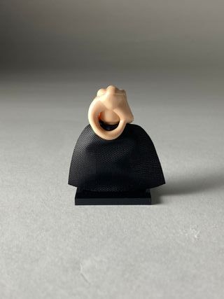 Bib Fortuna - Figurine Type Lego Star Wars