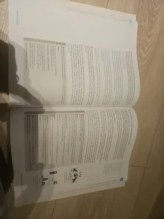 Llengua catalana i literatura. 1 Batxillerat