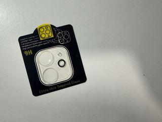 Confezione accessori per iPhone 11