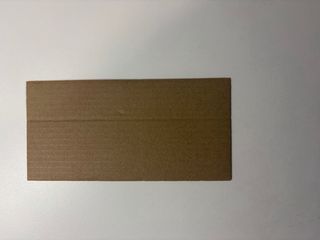 Confezione accessori per iPhone 11