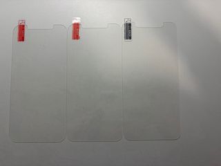 Confezione accessori per iPhone 11