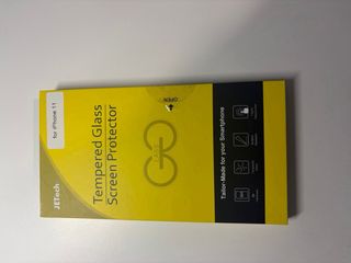 Confezione accessori per iPhone 11