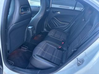 Mercedes-Benz Clase A 2016