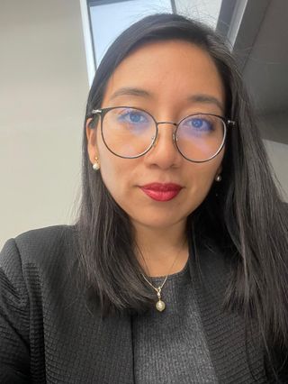 Profesora de inglés con 7 años de experiencia