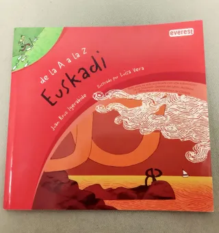 Lote 3 libros infantiles para primeros lectores.