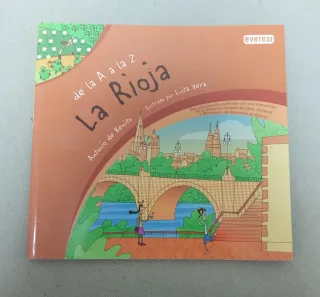 Lote 3 libros infantiles para primeros lectores.