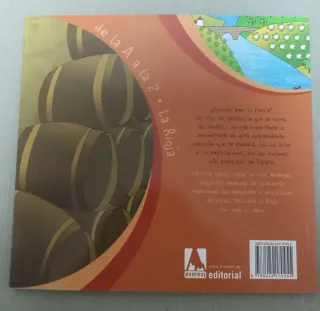 Lote 3 libros infantiles para primeros lectores.