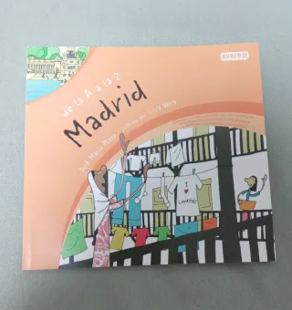 Lote 3 libros infantiles para primeros lectores.