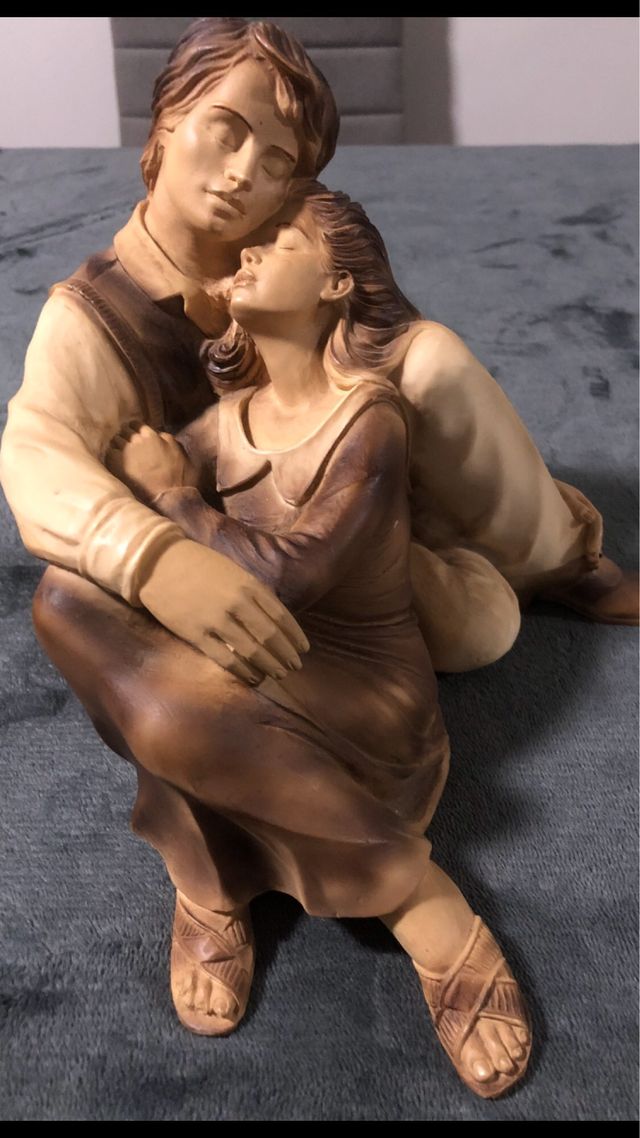 Artículos de decoración Nuevos y con regalo 5 piez