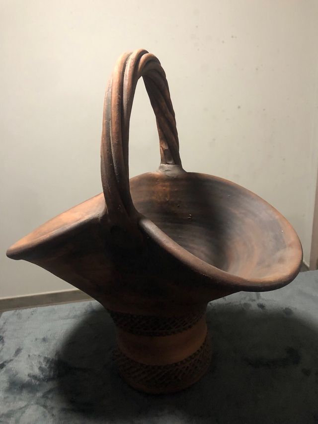 Artículos de decoración Nuevos y con regalo 5 piez