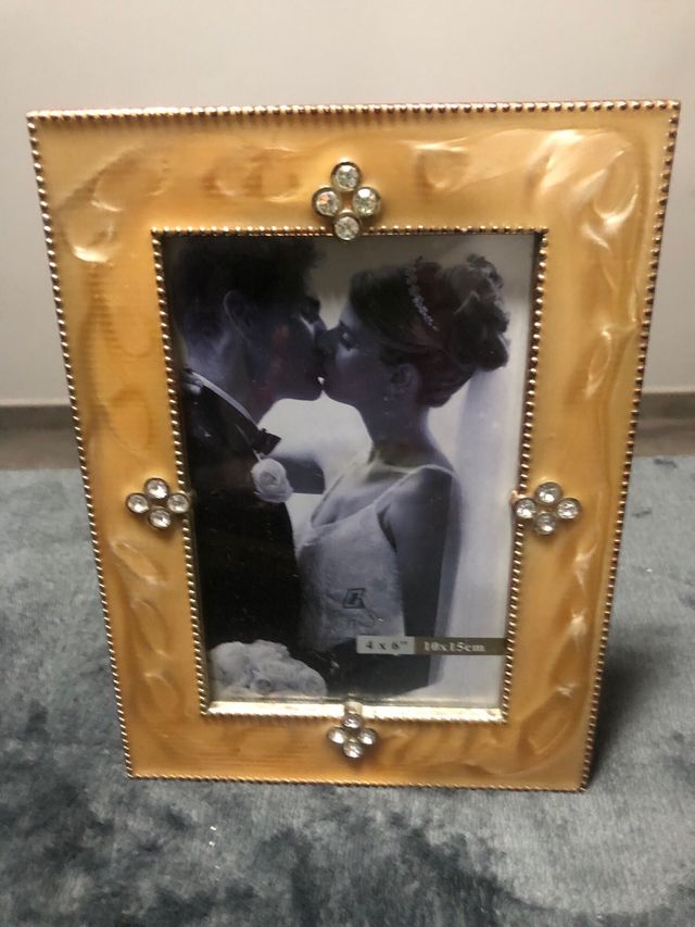 Artículos de decoración Nuevos y con regalo 5 piez