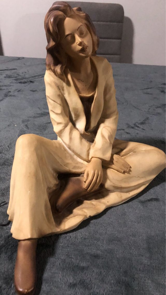 Artículos de decoración Nuevos y con regalo 5 piez