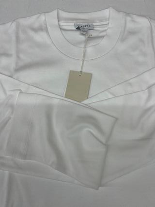 Sunspel T-shirt M