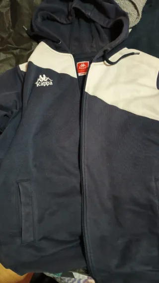 Lote de ropa 10 euros de hombre