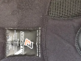 Casco Bogotto Integral Homologado Moto