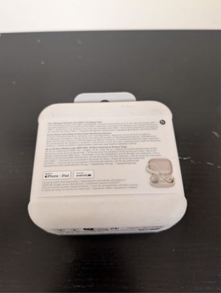 Beats Powerbeats Pro 2 Auriculares