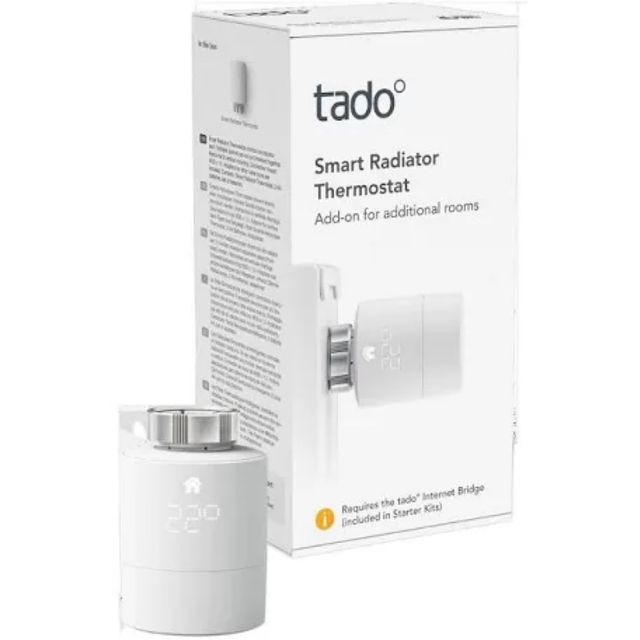 cabezal termo 1 unidad