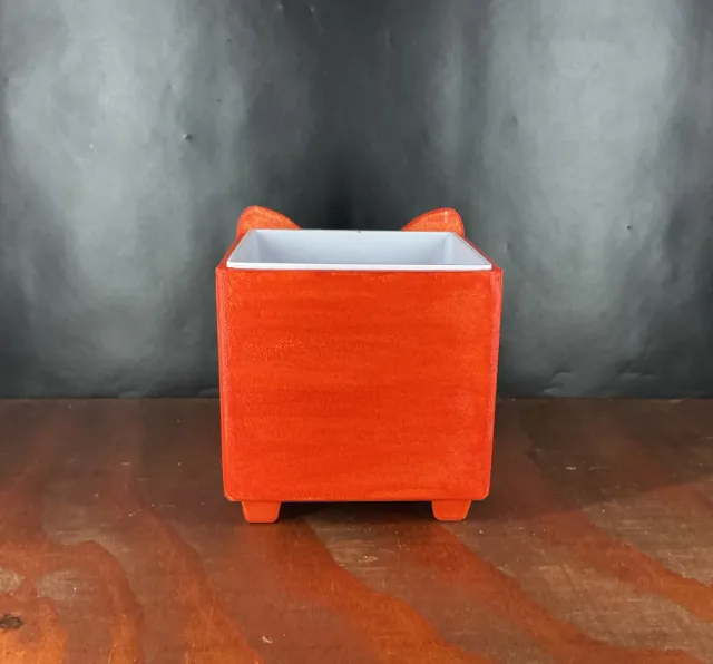 Maceta 3D - Shiba Inu