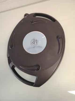 Hornillo AMC poco uso