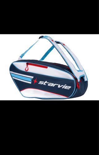 : Paletero StarVie Tour Blue