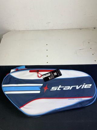 : Paletero StarVie Tour Blue