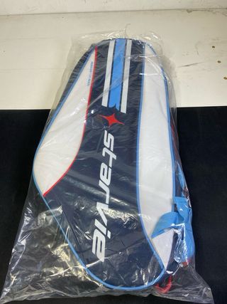 : Paletero StarVie Tour Blue