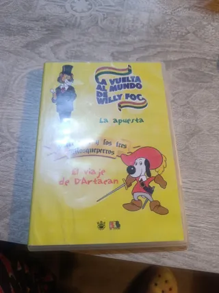 Colección 2 Películas Cars DVD