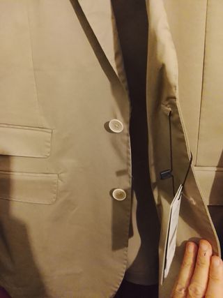 Americana Álvaro Moreno