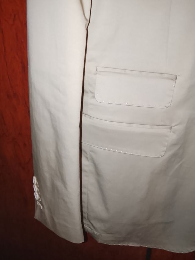 Americana Álvaro Moreno